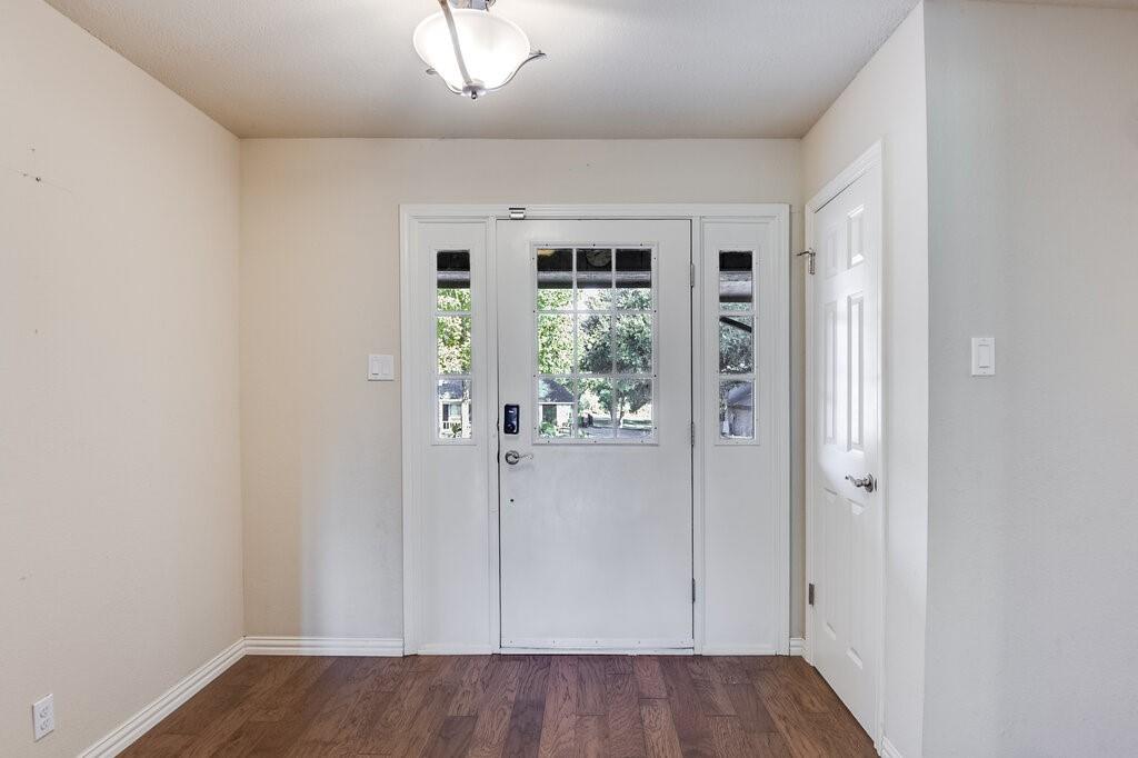 7115 Westover Drive