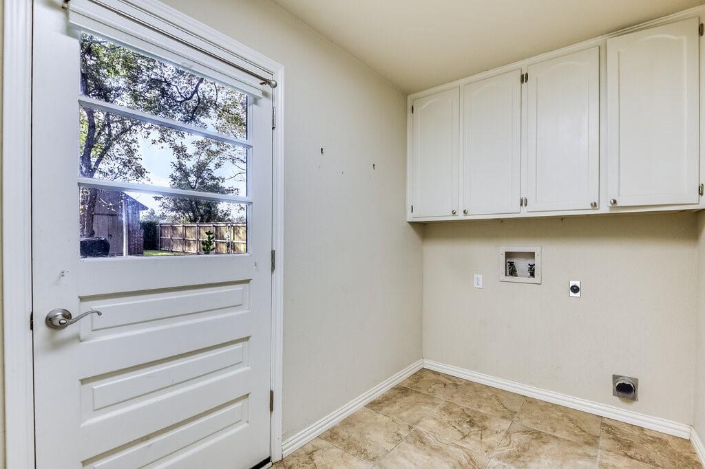 Pecan Plantation - Residential