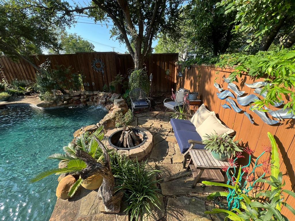 2644 Dixiana Drive
