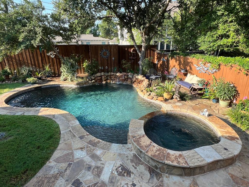 2644 Dixiana Drive