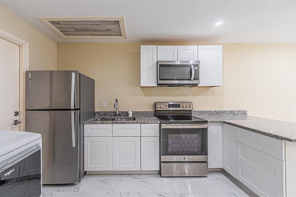 Westpoint Add - Residential