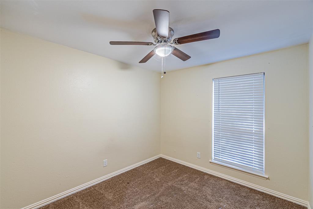 Westpoint Add - Residential