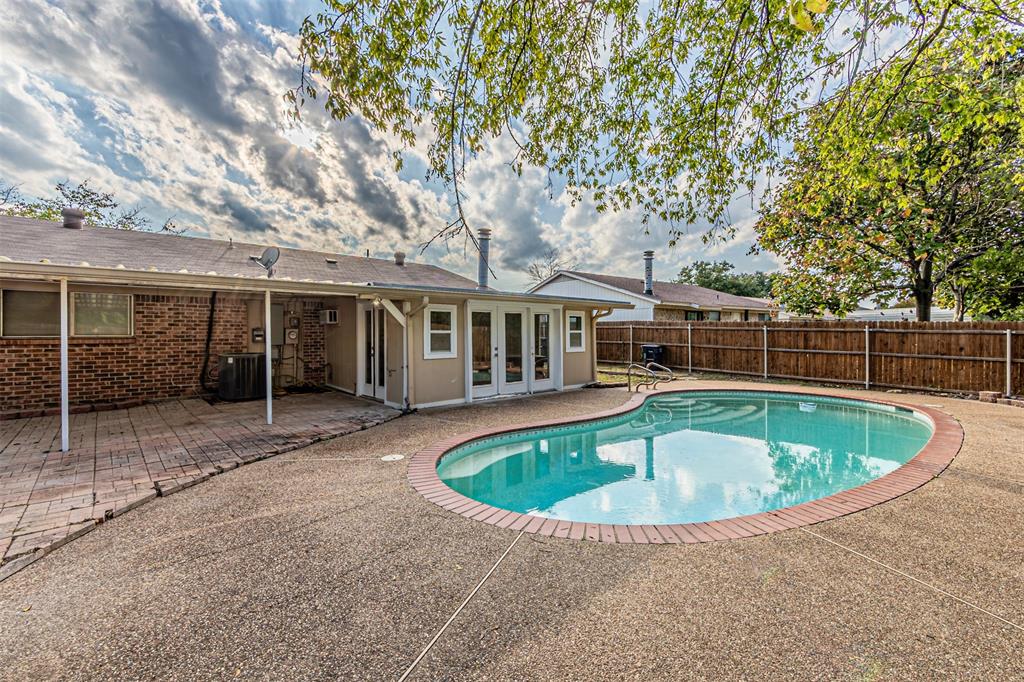 Westpoint Add - Residential