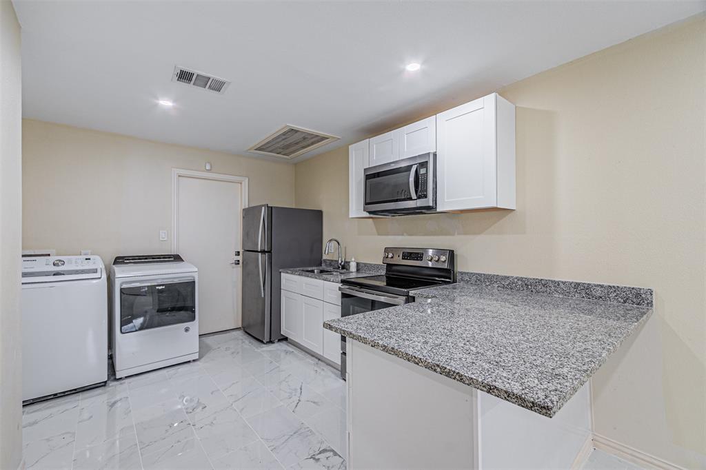 Westpoint Add - Residential