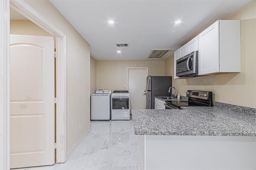 Westpoint Add - Residential