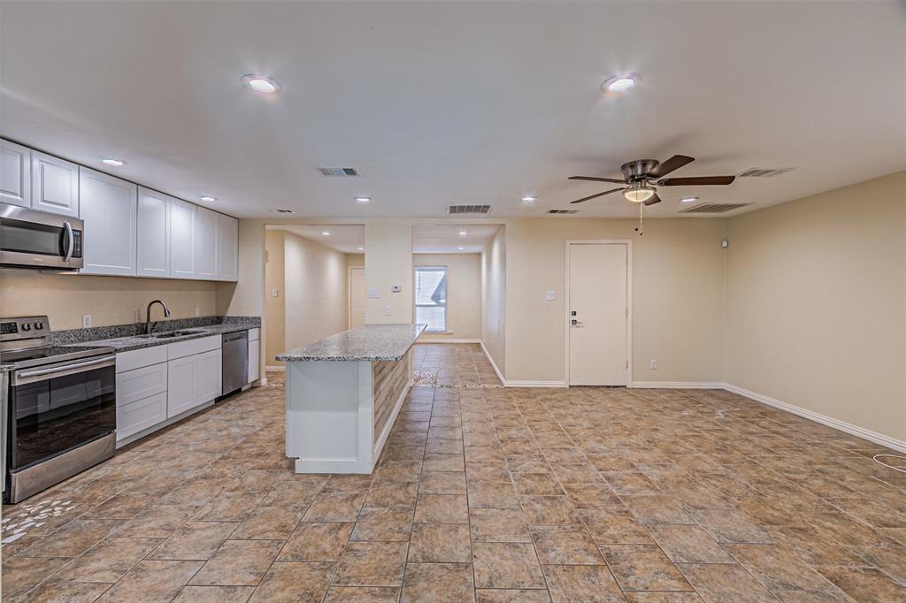 Westpoint Add - Residential