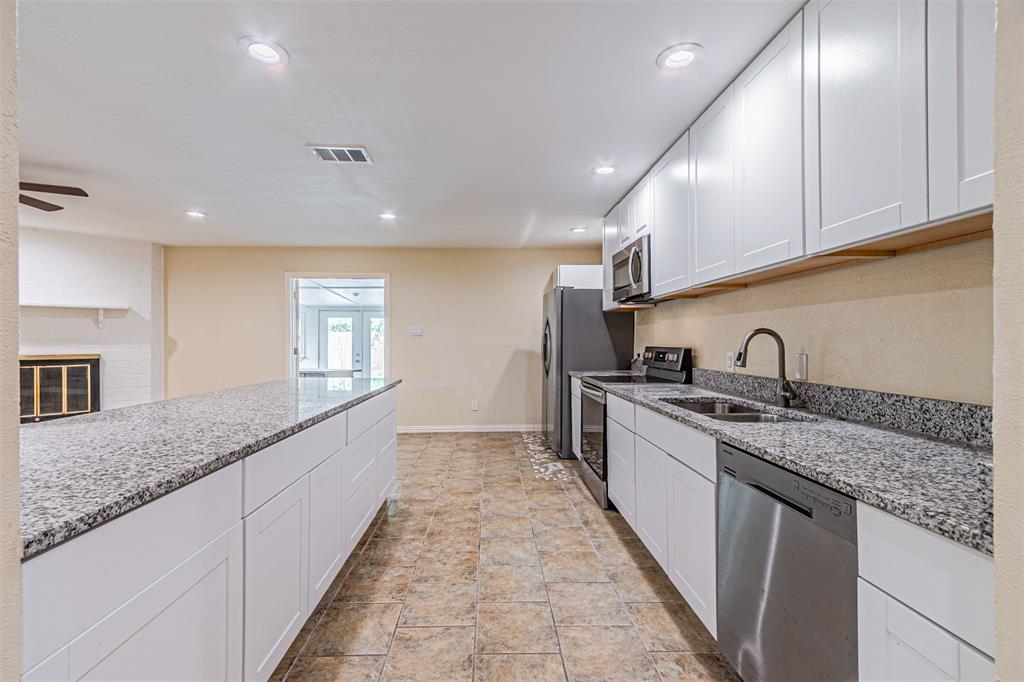 Westpoint Add - Residential