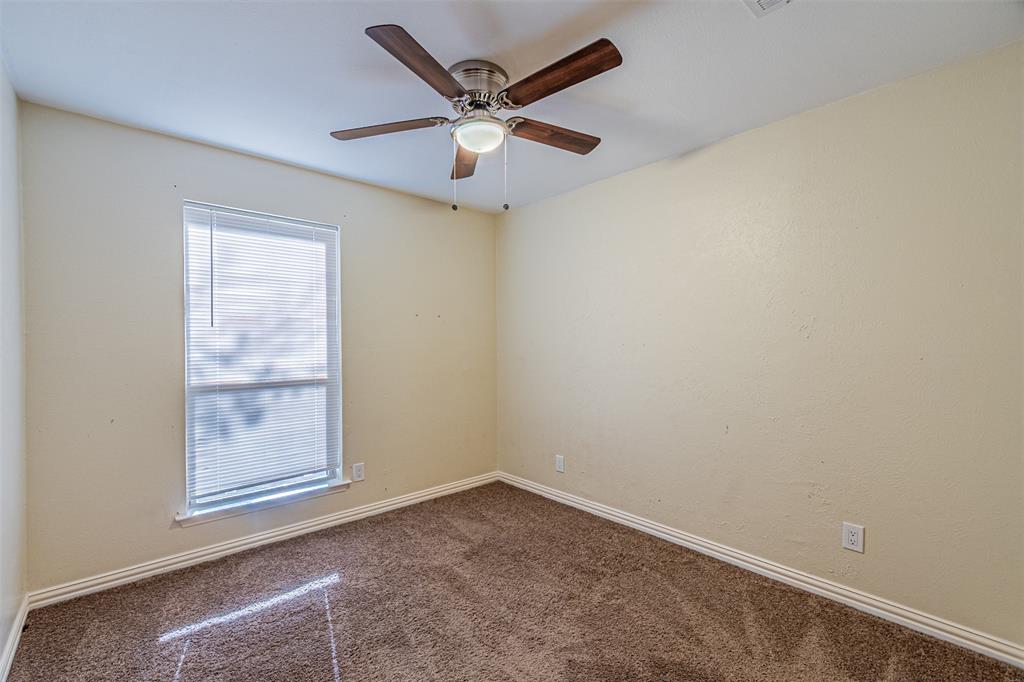 Westpoint Add - Residential