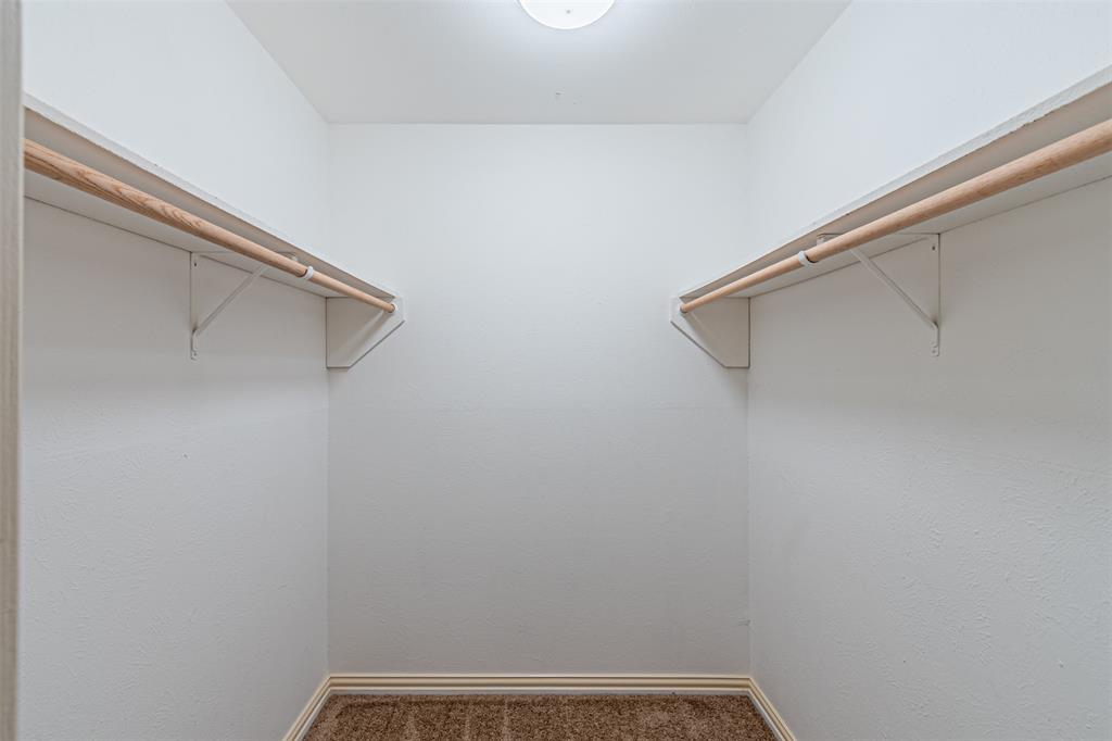 Westpoint Add - Residential