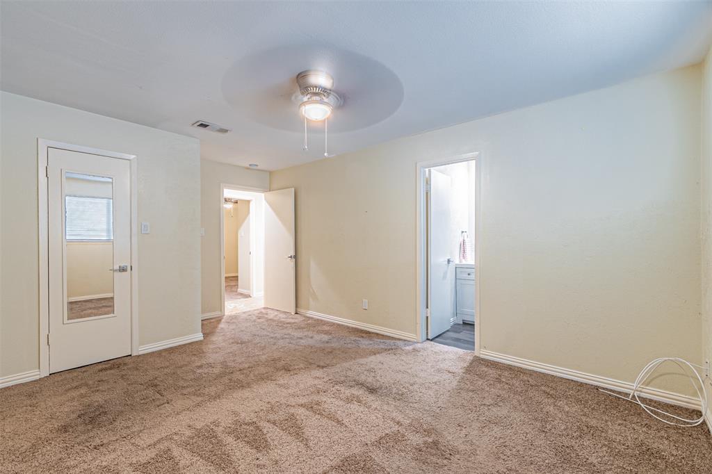 Westpoint Add - Residential