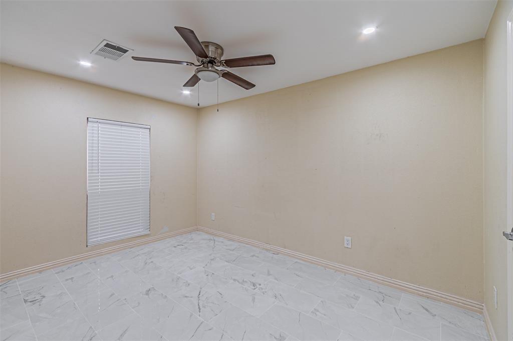 Westpoint Add - Residential