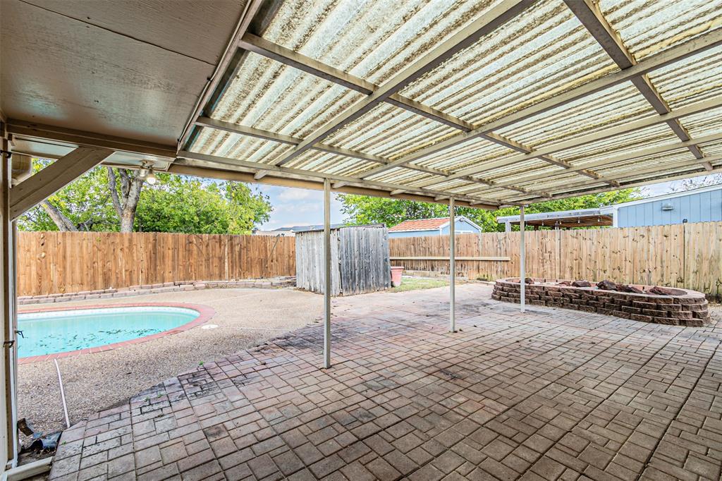 Westpoint Add - Residential