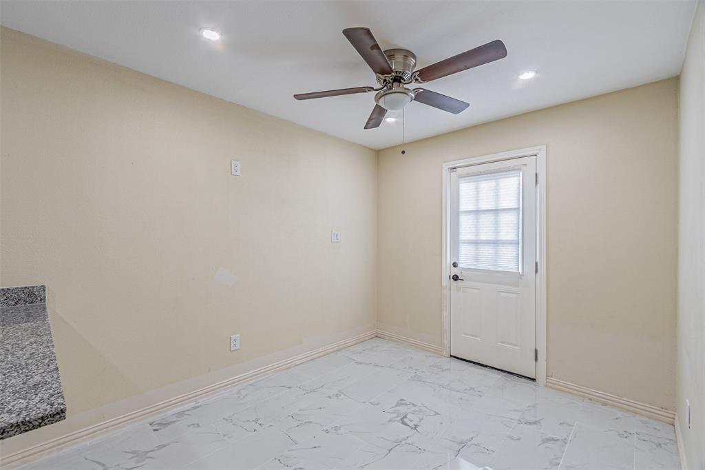 Westpoint Add - Residential