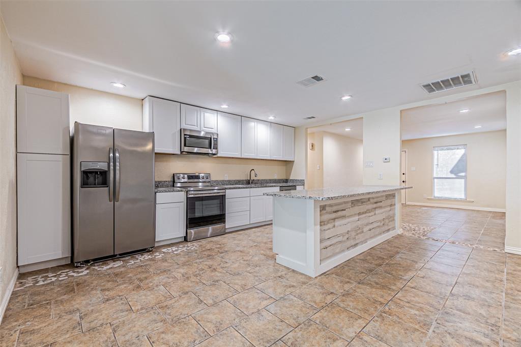 Westpoint Add - Residential