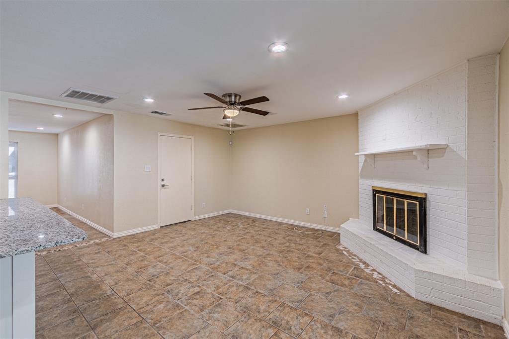 Westpoint Add - Residential