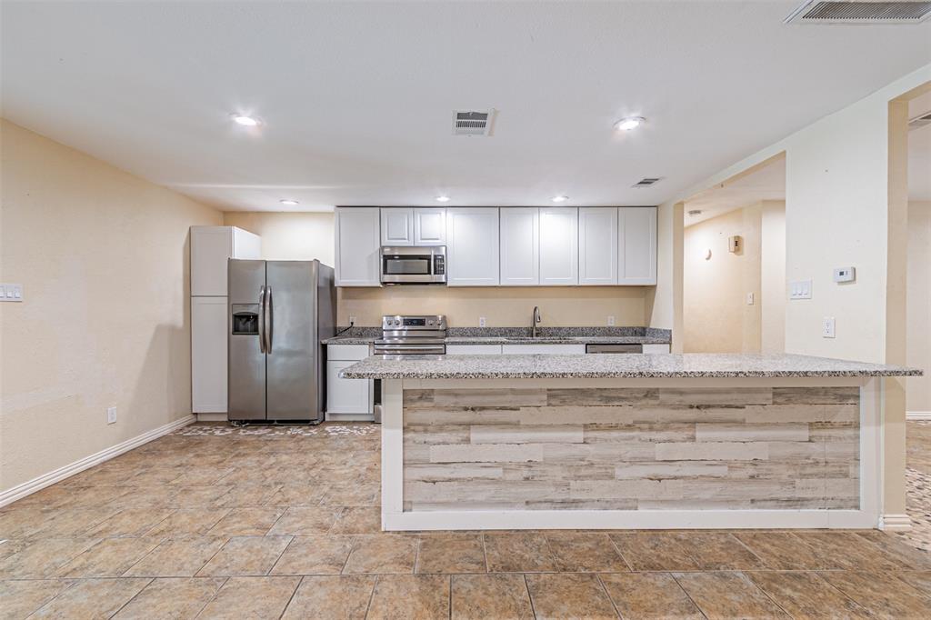 Westpoint Add - Residential