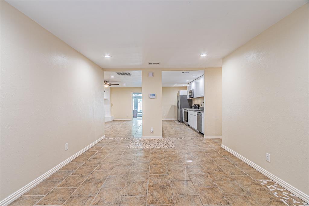 Westpoint Add - Residential