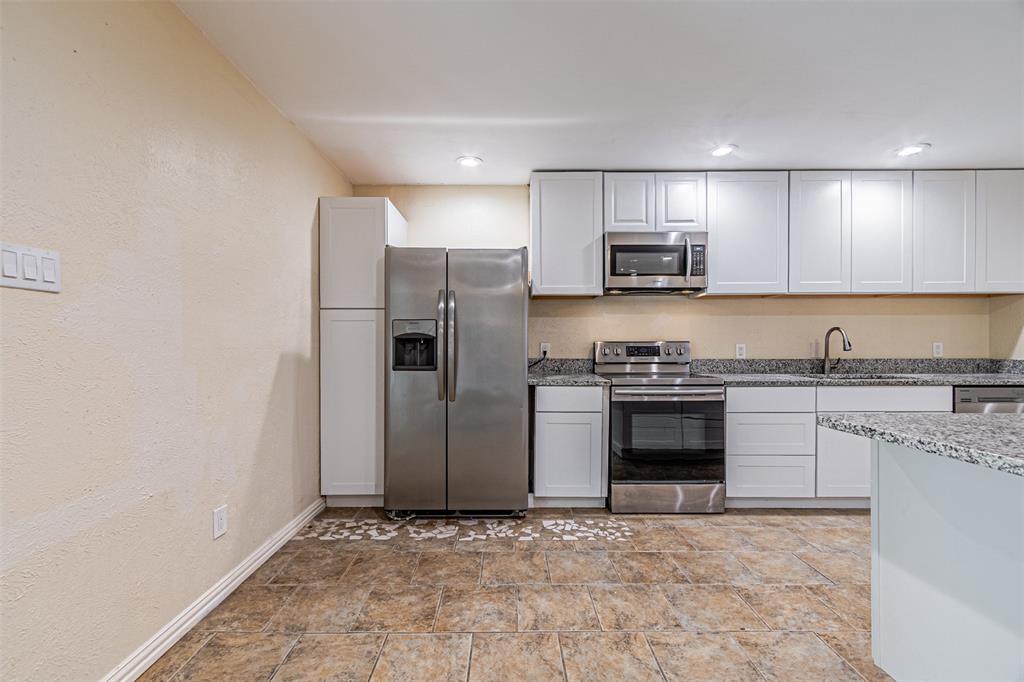 Westpoint Add - Residential