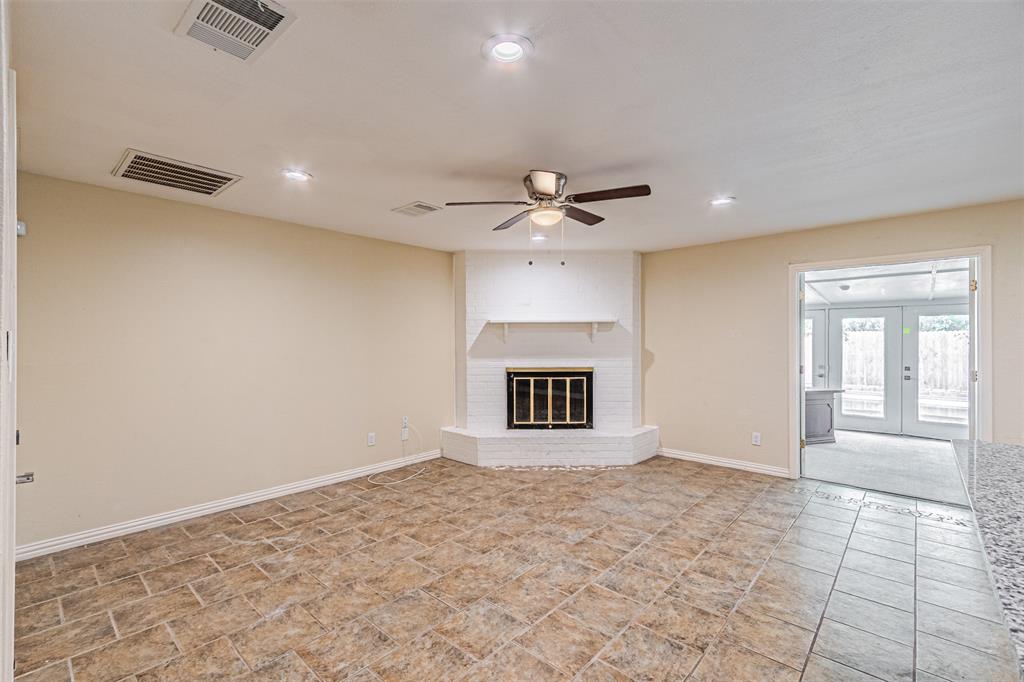 Westpoint Add - Residential