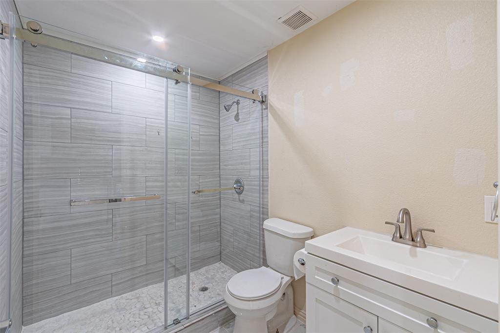 Westpoint Add - Residential