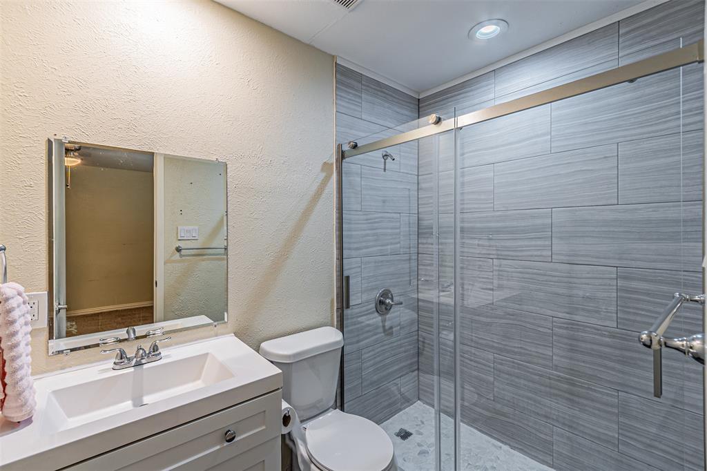 Westpoint Add - Residential