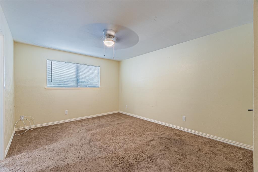 Westpoint Add - Residential