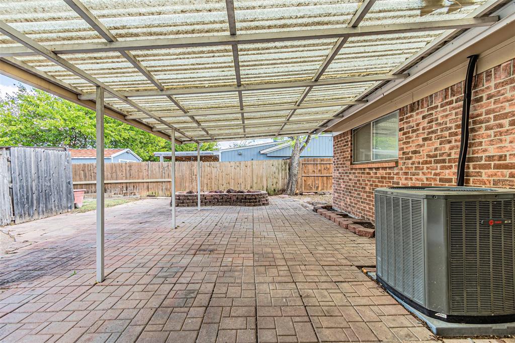 Westpoint Add - Residential