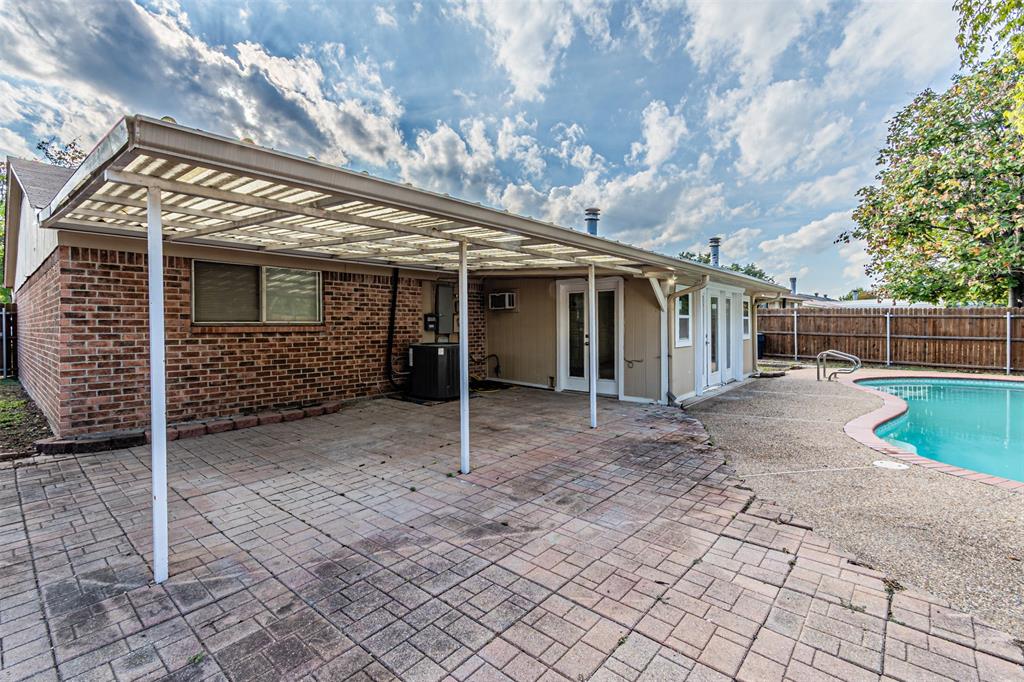 Westpoint Add - Residential