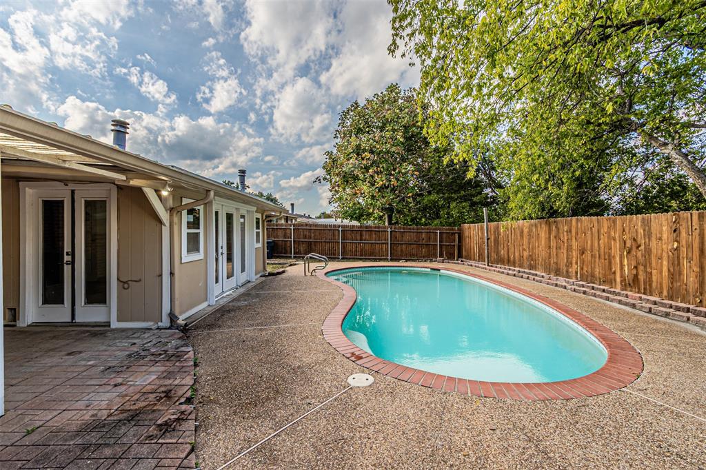 Westpoint Add - Residential