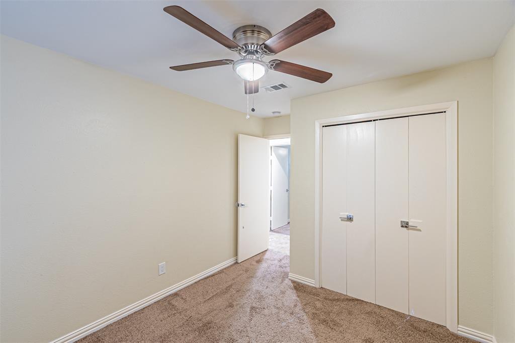 Westpoint Add - Residential