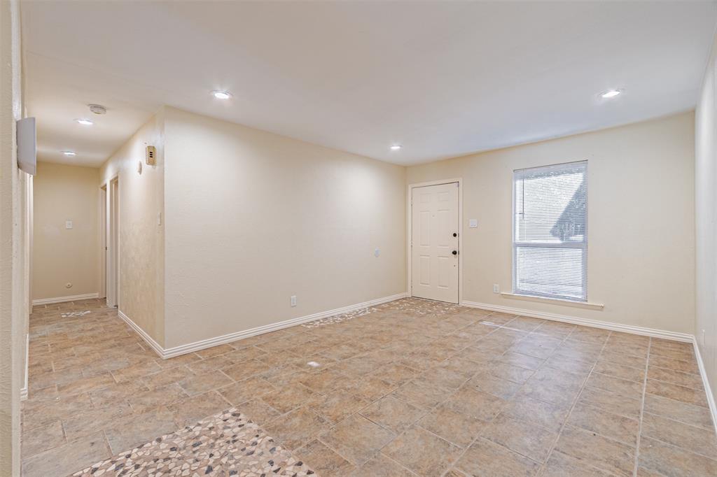 Westpoint Add - Residential