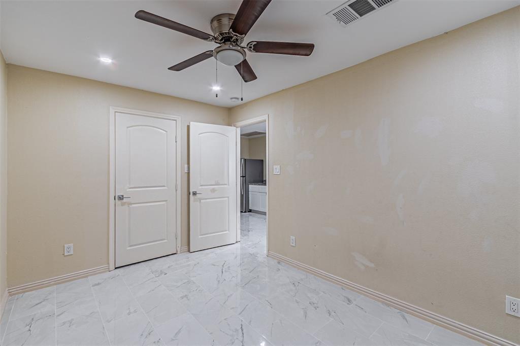 Westpoint Add - Residential