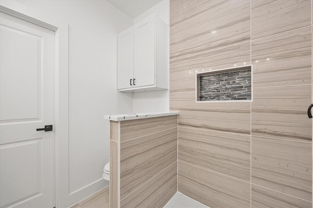 Orig Town Of Greenville - Residential