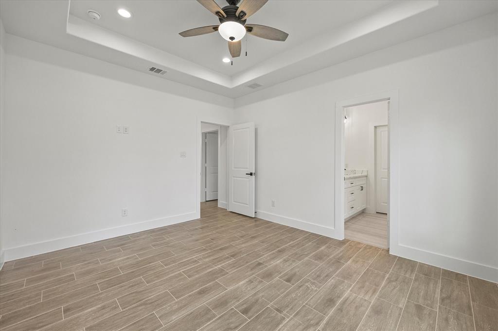 Orig Town Of Greenville - Residential