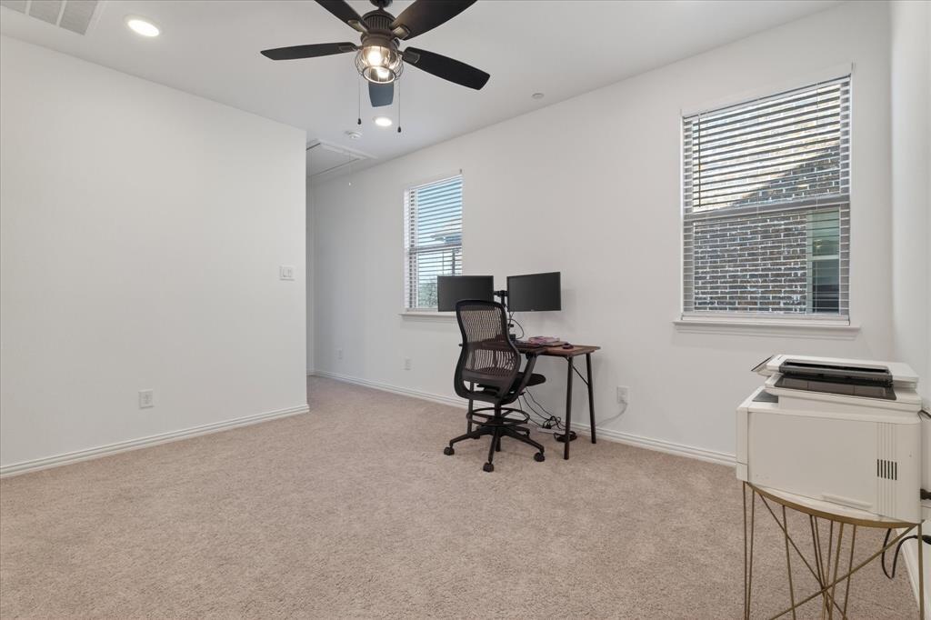 Aria Ph 1 - Residential