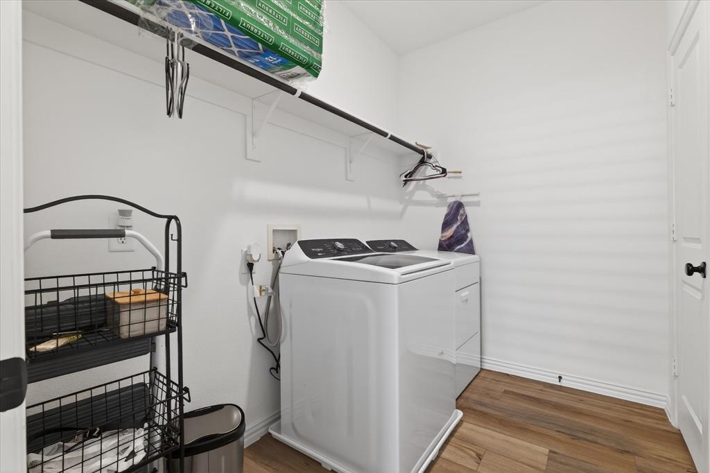 Aria Ph 1 - Residential