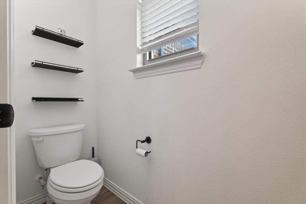 Aria Ph 1 - Residential