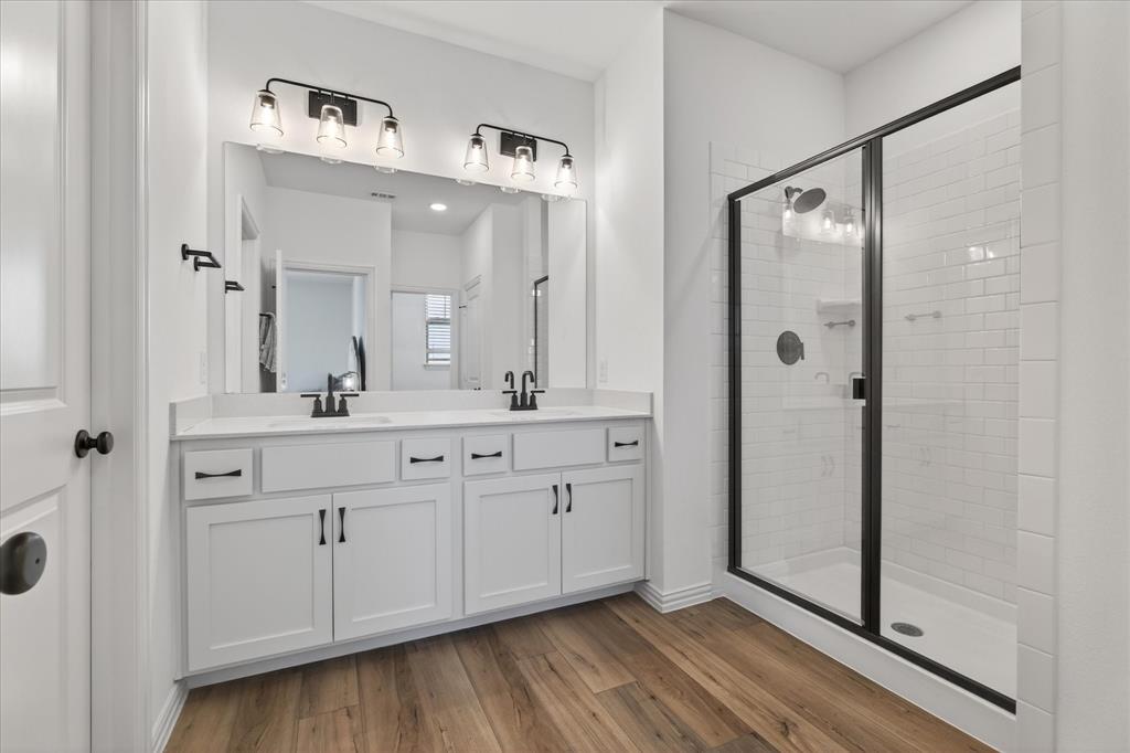 Aria Ph 1 - Residential