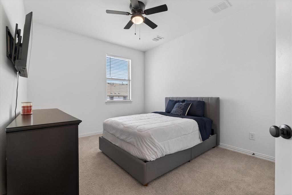 Aria Ph 1 - Residential