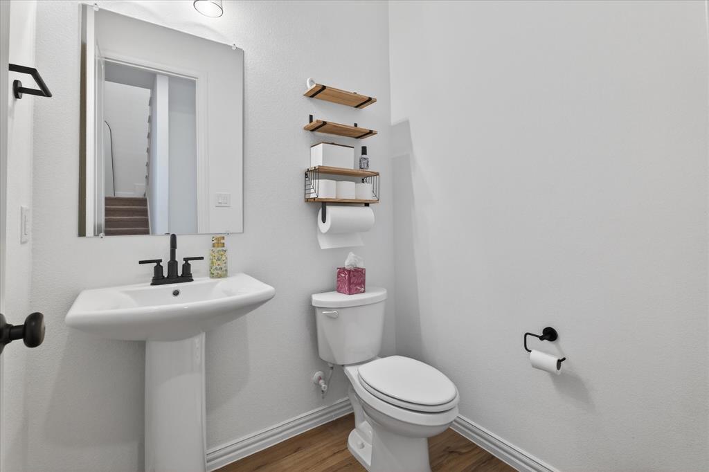 Aria Ph 1 - Residential