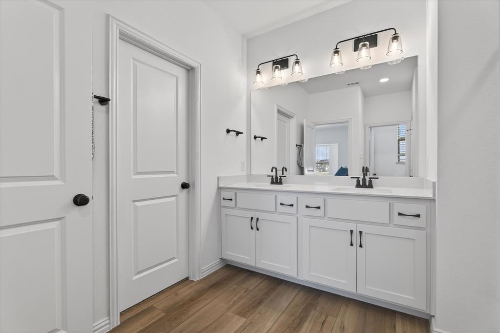 Aria Ph 1 - Residential