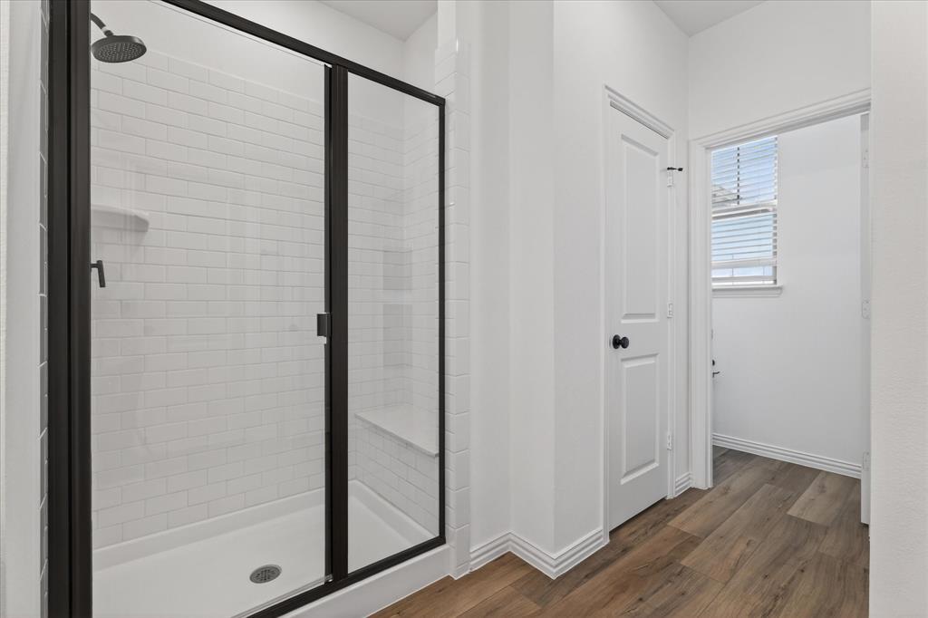 Aria Ph 1 - Residential