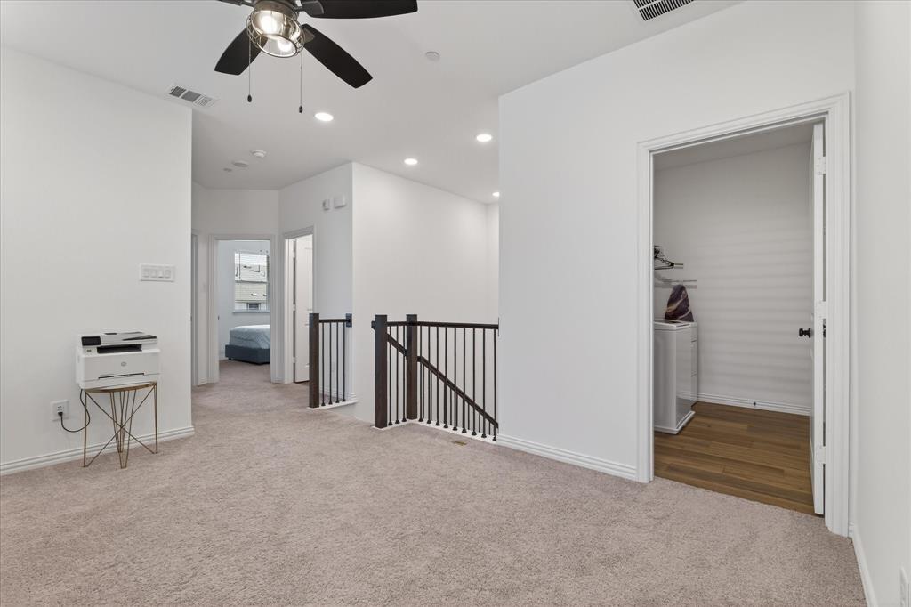 Aria Ph 1 - Residential