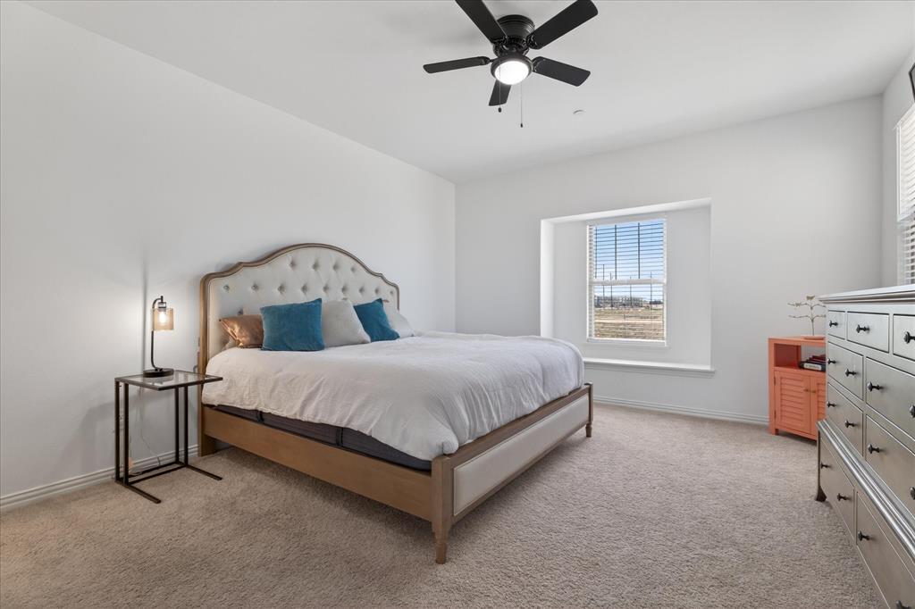 Aria Ph 1 - Residential