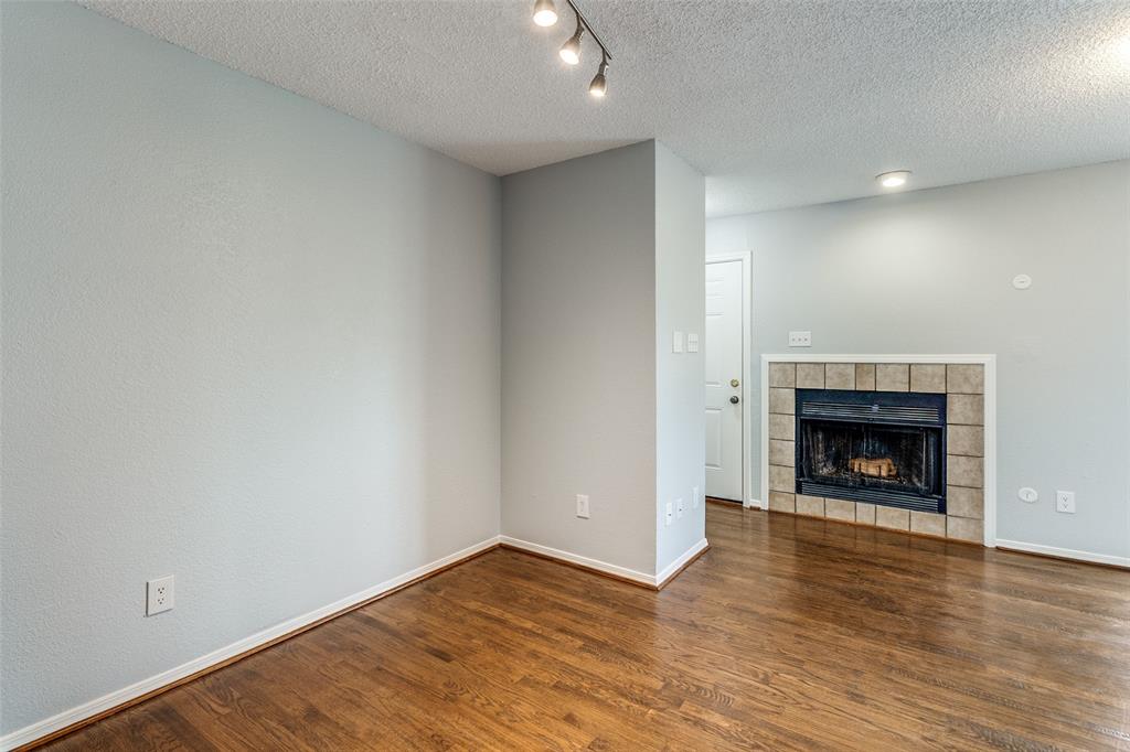 5757 E University Boulevard 22T