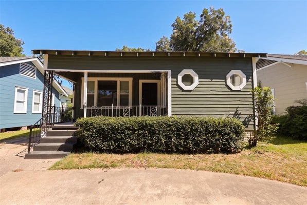 554 STEPHENSON ST, SHREVEPORT, LA 71104 - Image 90aa041d247306d70eec57a2cc4d802b/1230886384
