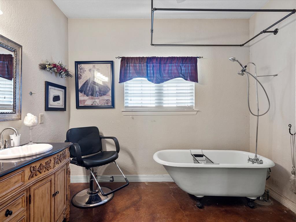 Ranches Of Bear Creek - Residential