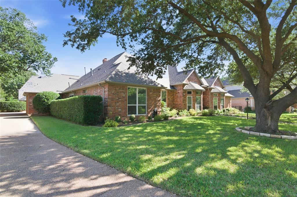 2702 Cottonwood Lane