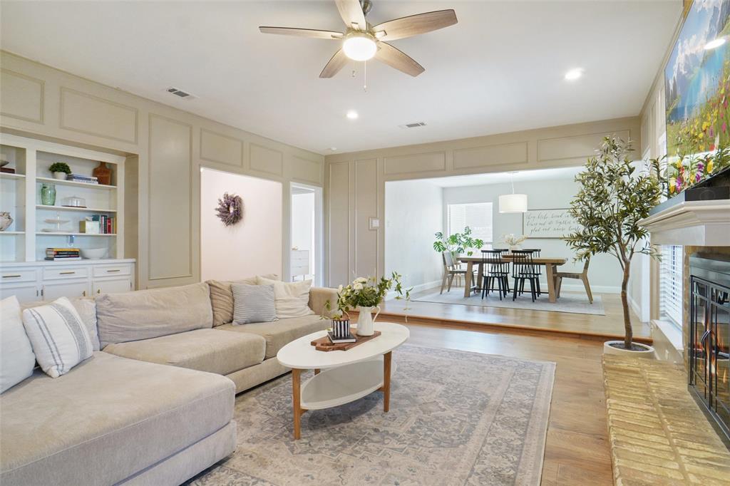 1318 Huntington Drive