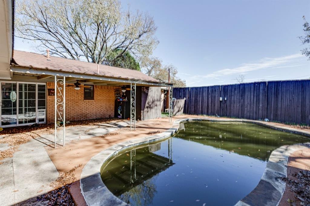 Southern Hills - Residential